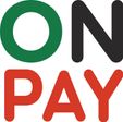 Onpay